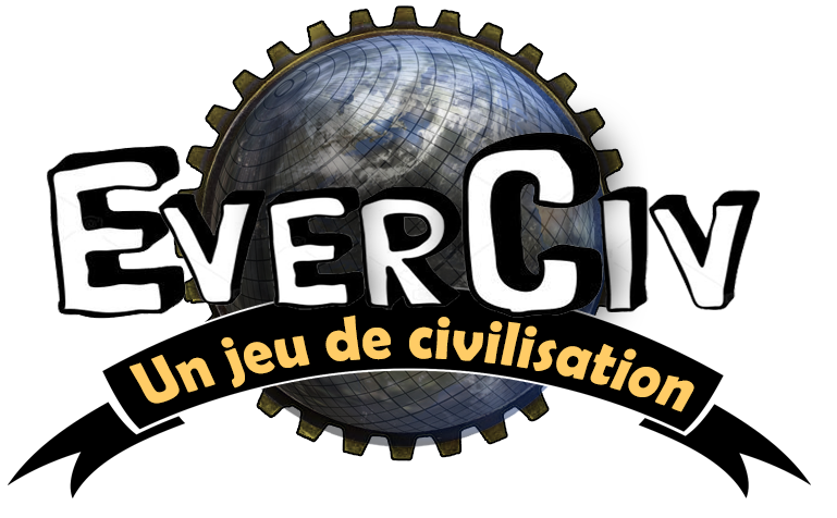 EverCiv